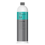 Koch chemie leather star