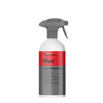 Koch Chemie Magic Wheel Cleaner