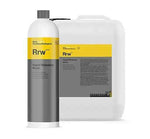 Koch Chemie Rapid Rinseless Wash - Skyllefri Shampoo