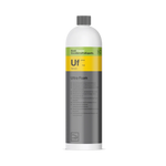Koch Chemie Ultra Foam – den nye generation af effektiv Snow Foam