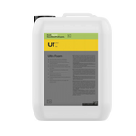 Koch Chemie Ultra Foam – den nye generation af effektiv Snow Foam