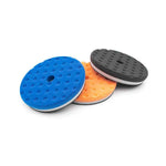 Lake Country 125mm HDO CCS ProPack