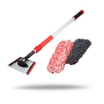 Maxshine IncrediStick Forlænger Med Microfiber