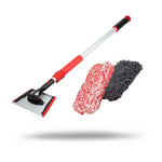 Maxshine IncrediStick Forlænger Med Microfiber