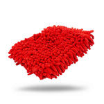 Maxshine Chenille Mikrofiber Wash Pad