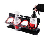 Maxshine Flaskeholder Ekstra Large
