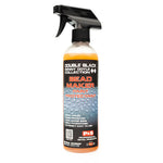 P&S bead maker