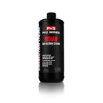 P&S Rehab Correction Creme Polermiddel