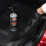 P&S Release Vacuum Aid
