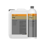 Koch chemie PW Skylle Coating 1L
