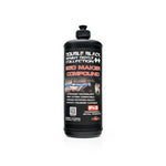 p&s carpet bomber 473 ml