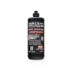 P&S Ego maker compound 946 ml