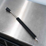 MTM HYDRO PF22.3 ULTRA KIT INCL. FOAM CANNON, LANCE, SGS35