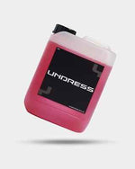 YumCars Undress - Dæk & Gummi Rens