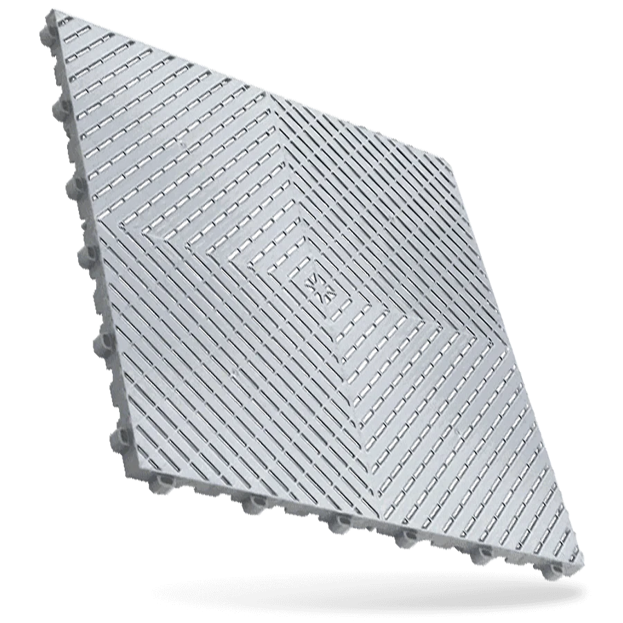 Swisstrax Smoothtrax ( M² Pris )