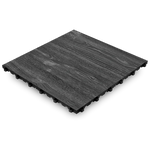 swisstrax vinyltrax pro black oak