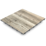 swisstrax vinyltrax pro light ash pine