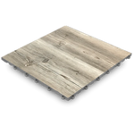 Swisstrax Vinyltrax Pro ( M² Pris )
