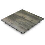 Swisstrax Vinyltrax Pro ( M² Pris )