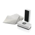 the rag company wrap-n-tuck-applicator-kit-main