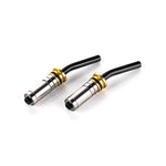 The Rag Company ULTRA Air Bearing Kit – 2 Pack