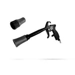 Ultra Air Blaster V2 – Gør Bilpleje Hurtigere, Nemmere og Mere Effektiv