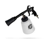 Ultra Air Blaster Plus+