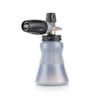 MTM HYDRO PF22.3 ULTRA KIT INCL. FOAM CANNON, LANCE, SGS35