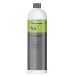 Koch chemie prewash B 1 liter