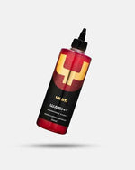 YumCars Wash MF – Mikrofibervaskemiddel 500 ml