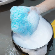 Bedste bilshampoo – sådan vælger du den rigtige | Carfreak.dk