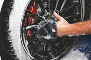 Bedste fælgrens – sådan vælger du den rigtige | Carfreak.dk