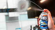 Soft99 Anti-Fog Spray 180ml