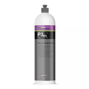 Koch chemie Micro cut & finish