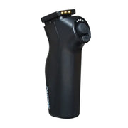 Carton Battery Sprayer 2500ml