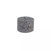 mtm hydro filter