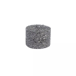 mtm hydro filter