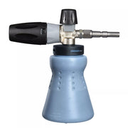 mtm hydro pf22.3