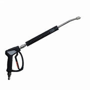 MTM Hydro Ultra Kit Til Højtryksrenser