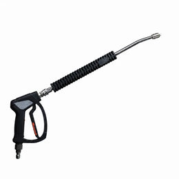 MTM Hydro Ultra Kit Til Højtryksrenser