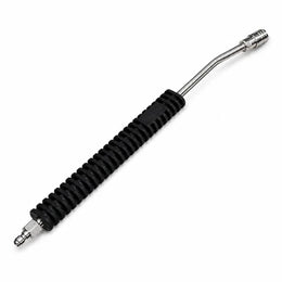 MTM Hydro ILS28 SQR højtrykslanse QuickConnect 50cm