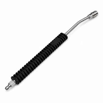 MTM Hydro ILS28 SQR højtrykslanse QuickConnect 50cm