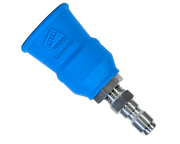 MTM Hydro Aqualine Højtryksrenser dyse