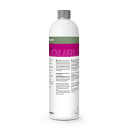 Koch-Chemie Fresh Up – Effektiver Geruchsentferner für Auto, Textilien & Interieur