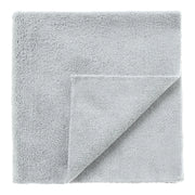 ceramic buff mikrofiber klude til polering
