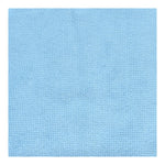 ceramic buff pearl mikrofiber klude