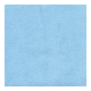 ceramic buff pearl mikrofiber klude
