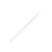 Touch up Sticks