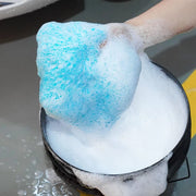 Nordic Creamy Wash Mitt til den eksklusive bilvask
