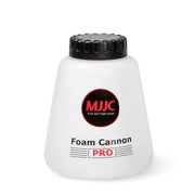mjjc 1200 ml tom beholder